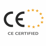 CE