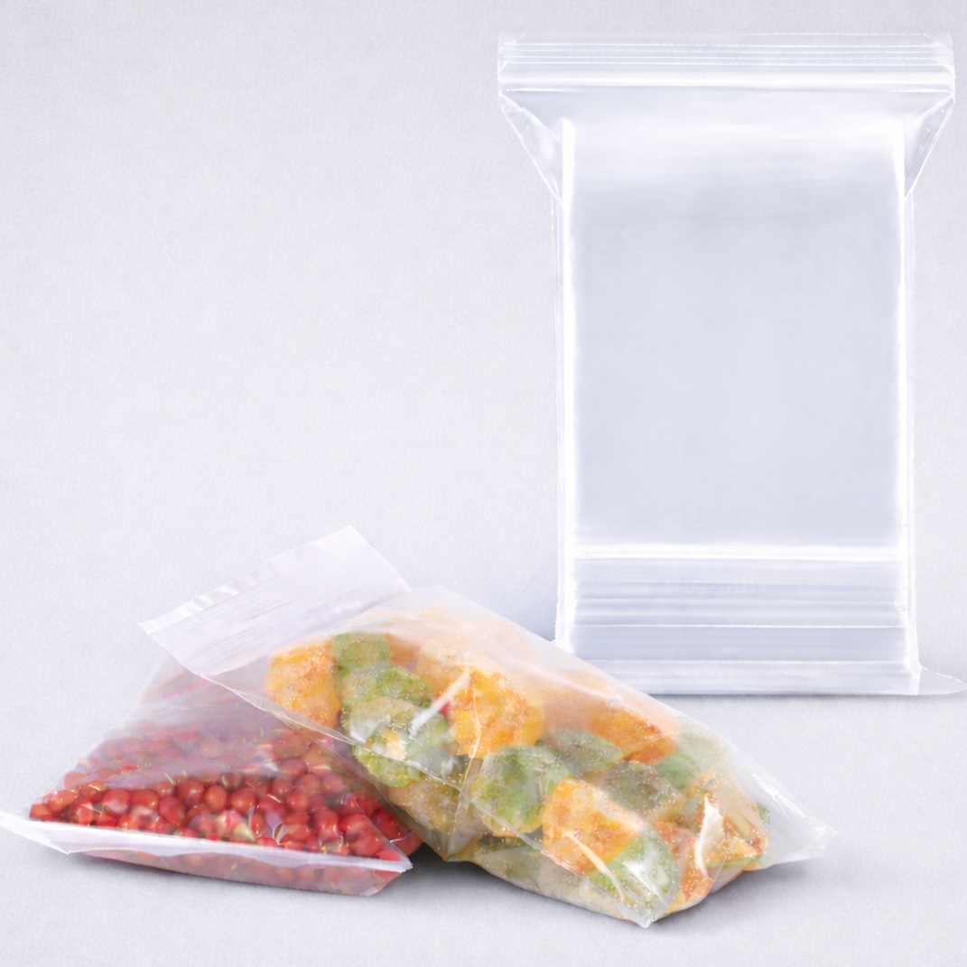 ChatGPT Image Jan 25 2026 05 55 36 PM