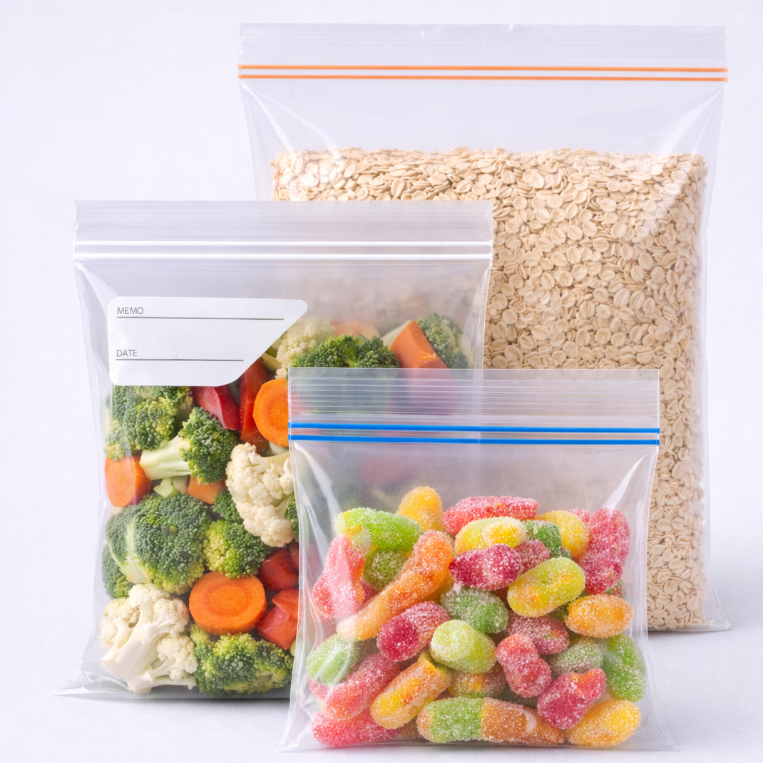 ChatGPT Image Jan 25 2026 05 59 58 PM 1