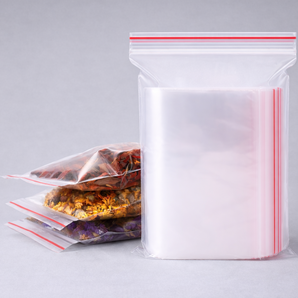 ChatGPT Image Jan 25 2026 06 36 31 PM