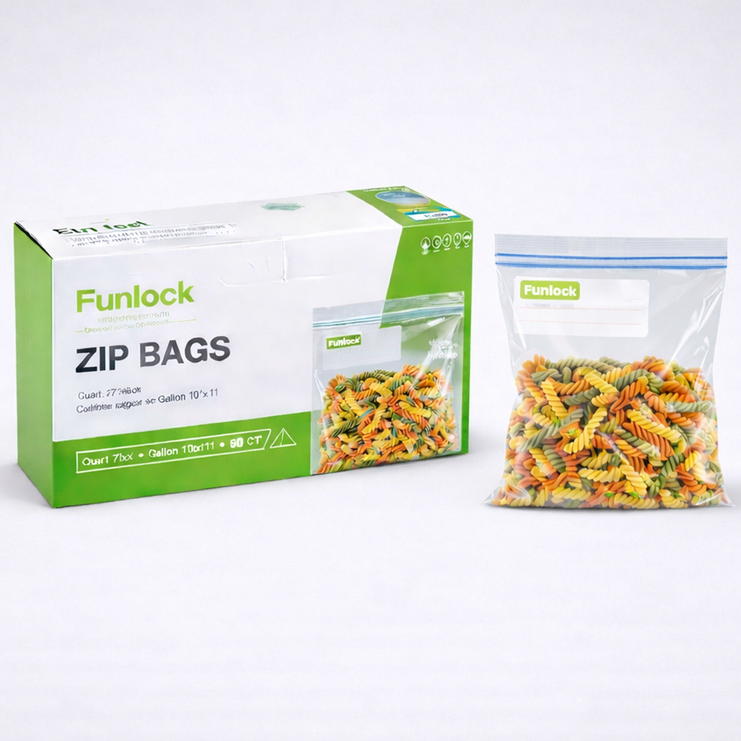 ChatGPT Image Jan 25 2026 06 48 35 PM 1