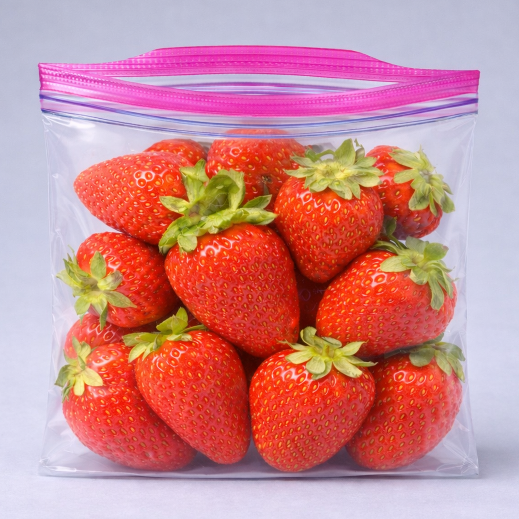 ChatGPT Image Jan 25 2026 07 13 35 PM