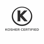 KOSHER