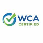 WCA
