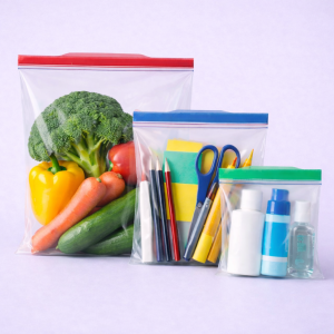 double zipper freezer bags (copy)