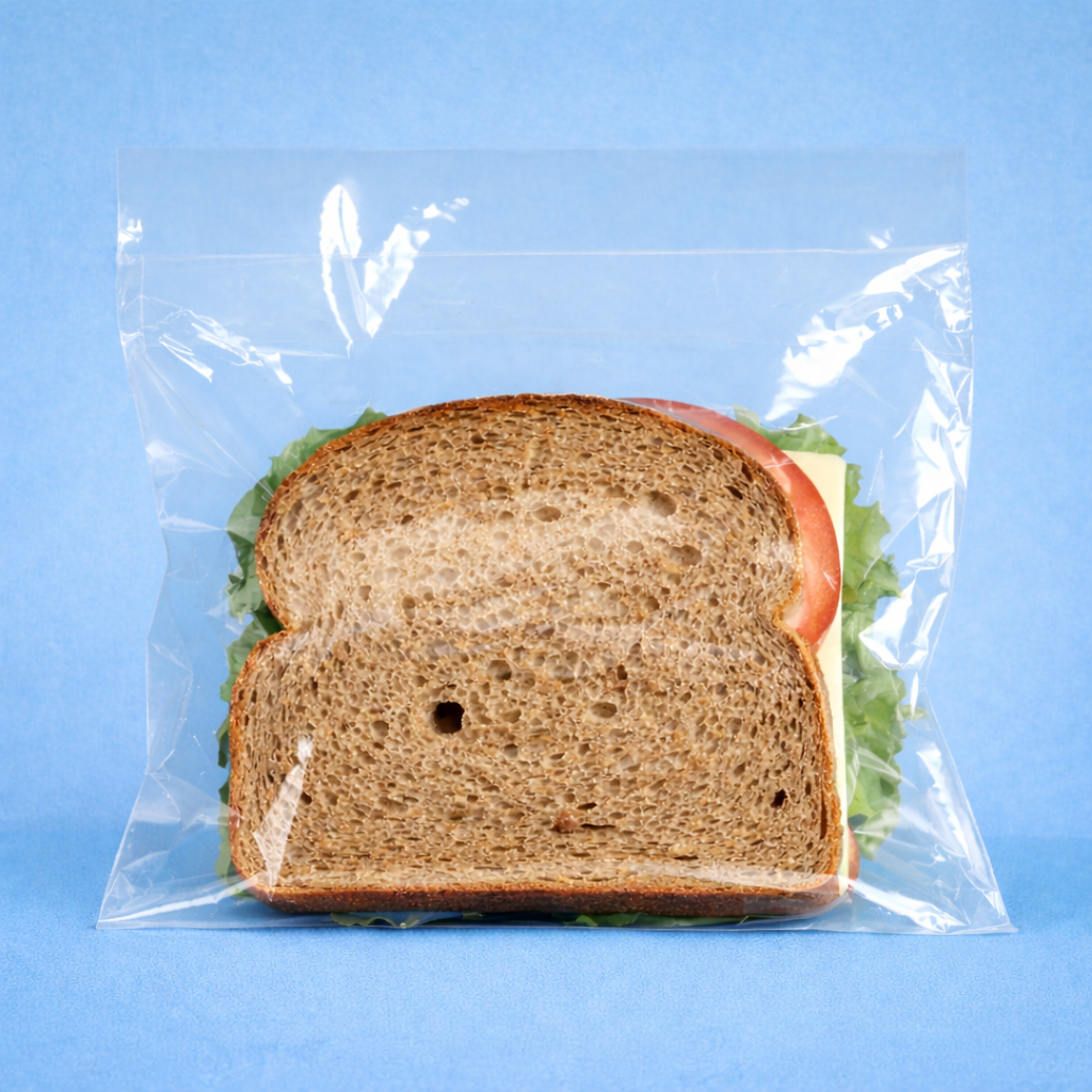 chatgpt image mar 2, 2026, 11 40 41 am