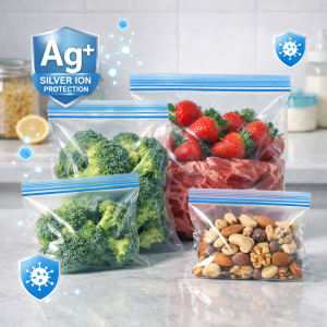 double zipper freezer bags (copy)