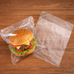 fold top sandwich bags